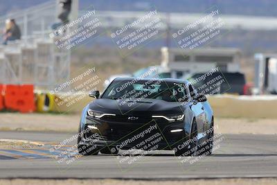 media/Jan-08-2023-SCCA SD (Sun) [[8f6a5b9391]]/Advanced Group/Session 2 (Turn 2)/